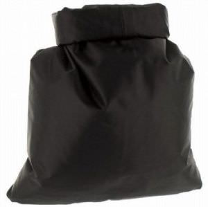 4 Ltr X-Light Dry Sack (click for enlarged image)